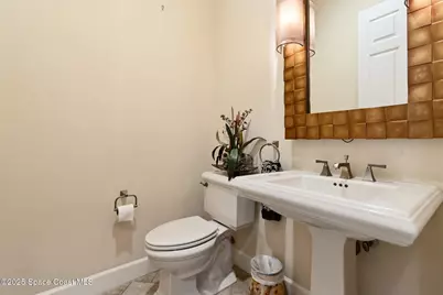 2902 Bellwind Circle, Rockledge, FL 32955 - Photo 45