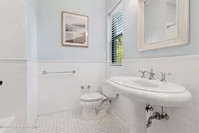 2902 Bellwind Circle, Rockledge, FL 32955 - Photo 47