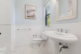 2902 BELLWIND Cir, Rockledge, FL 32955 - Photo 47