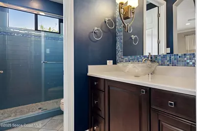 2902 Bellwind Circle, Rockledge, FL 32955 - Photo 63