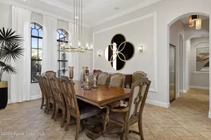 2902 BELLWIND Cir, Rockledge, FL 32955 - Photo 19