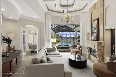 2902 Bellwind Circle, Rockledge, FL 32955 - Photo 15