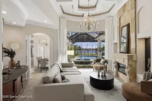 2902 BELLWIND Cir, Rockledge, FL 32955 - Photo 15