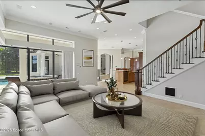 2902 Bellwind Circle, Rockledge, FL 32955 - Photo 37