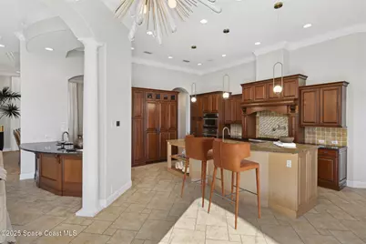2902 Bellwind Circle, Rockledge, FL 32955 - Photo 33