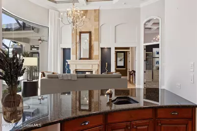 2902 Bellwind Circle, Rockledge, FL 32955 - Photo 27