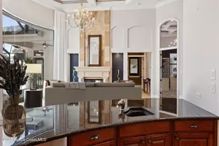 2902 BELLWIND Cir, Rockledge, FL 32955 - Photo 27