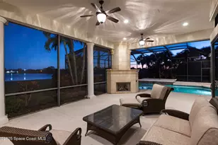 2902 BELLWIND Cir, Rockledge, FL 32955 - Photo 7