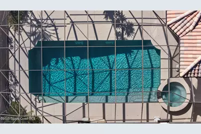 2902 Bellwind Circle, Rockledge, FL 32955 - Photo 41