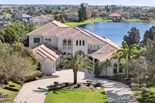 2902 BELLWIND Cir, Rockledge, FL 32955 - Photo 1