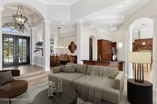 2902 BELLWIND Cir, Rockledge, FL 32955 - Photo 17