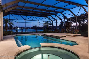 2902 BELLWIND Cir, Rockledge, FL 32955 - Photo 9