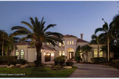 2902 Bellwind Circle, Rockledge, FL 32955 - Photo 5