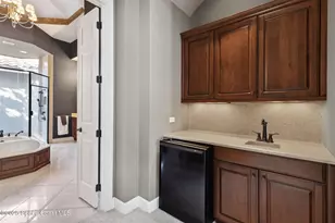 2902 BELLWIND Cir, Rockledge, FL 32955 - Photo 23