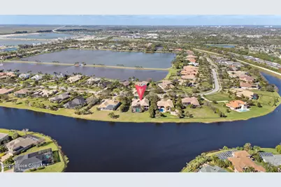 2902 Bellwind Circle, Rockledge, FL 32955 - Photo 13