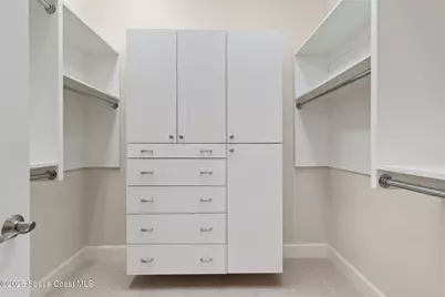 2902 Bellwind Circle, Rockledge, FL 32955 - Photo 59