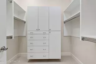 2902 BELLWIND Cir, Rockledge, FL 32955 - Photo 59