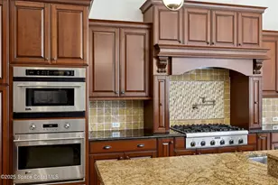 2902 BELLWIND Cir, Rockledge, FL 32955 - Photo 31