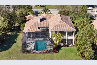 2902 Bellwind Circle, Rockledge, FL 32955 - Photo 67