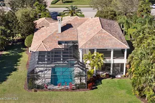 2902 BELLWIND Cir, Rockledge, FL 32955 - Photo 67