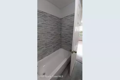 3444 Joe Murell Drive, Titusville, FL 32780 - Photo 7