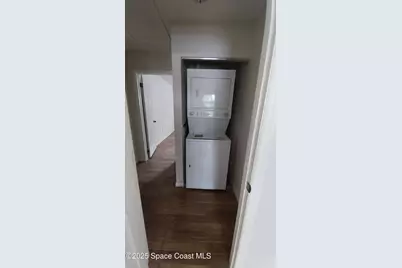 3444 Joe Murell Drive, Titusville, FL 32780 - Photo 13