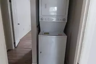 3444 Joe Murell Dr, Titusville, FL 32780 - Photo 13