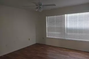 3444 Joe Murell Dr, Titusville, FL 32780 - Photo 9