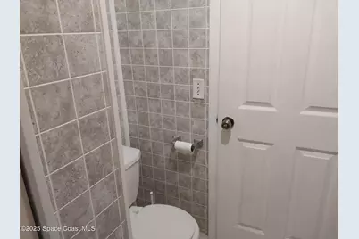 3444 Joe Murell Drive, Titusville, FL 32780 - Photo 5