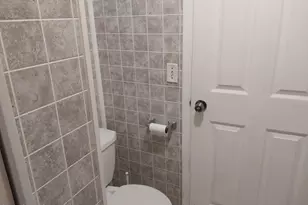 3444 Joe Murell Dr, Titusville, FL 32780 - Photo 5