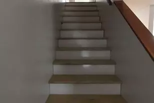 3444 Joe Murell Dr, Titusville, FL 32780 - Photo 11