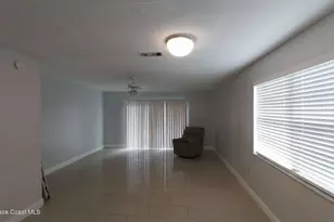 3444 Joe Murell Dr, Titusville, FL 32780 - Photo 3