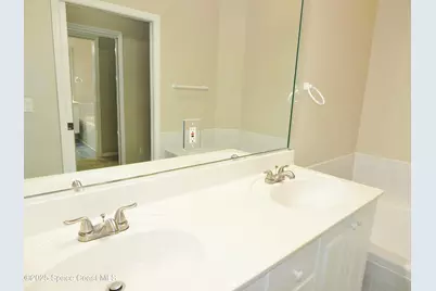 4590 Brantford Court, Rockledge, FL 32955 - Photo 31