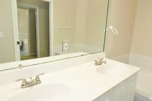 4590 Brantford Ct, Rockledge, FL 32955 - Photo 31