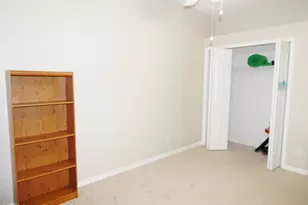 4590 Brantford Ct, Rockledge, FL 32955 - Photo 25