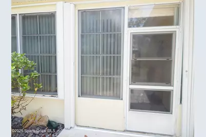 4590 Brantford Court, Rockledge, FL 32955 - Photo 41