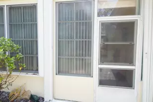 4590 Brantford Ct, Rockledge, FL 32955 - Photo 41