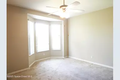 4590 Brantford Court, Rockledge, FL 32955 - Photo 27