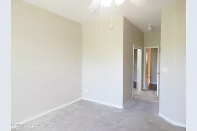 4590 Brantford Court, Rockledge, FL 32955 - Photo 29