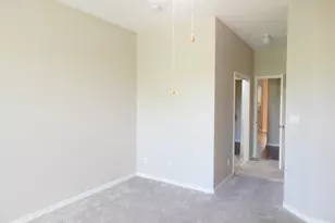 4590 Brantford Ct, Rockledge, FL 32955 - Photo 29