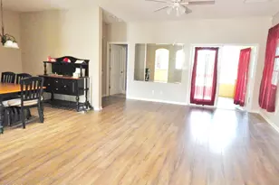 4590 Brantford Ct, Rockledge, FL 32955 - Photo 17