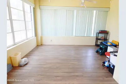 4590 Brantford Court, Rockledge, FL 32955 - Photo 35