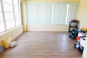 4590 Brantford Ct, Rockledge, FL 32955 - Photo 35