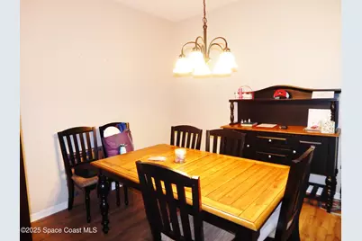 4590 Brantford Court, Rockledge, FL 32955 - Photo 13