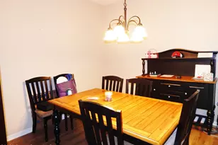 4590 Brantford Ct, Rockledge, FL 32955 - Photo 13