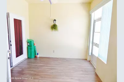 4590 Brantford Court, Rockledge, FL 32955 - Photo 39