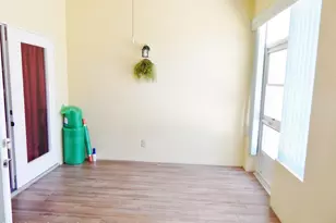 4590 Brantford Ct, Rockledge, FL 32955 - Photo 39