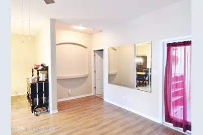 4590 Brantford Court, Rockledge, FL 32955 - Photo 19