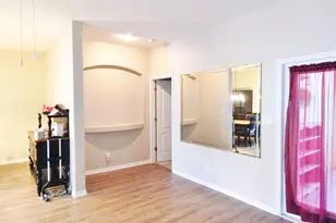 4590 Brantford Ct, Rockledge, FL 32955 - Photo 19