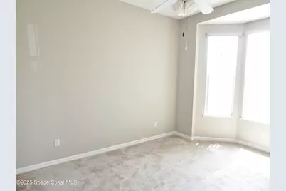 4590 Brantford Court, Rockledge, FL 32955 - Photo 21